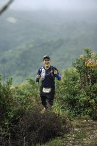 BIB: 5265, 
                            <button type="button" onclick="openModal(24762448)" class="btn btn-primary btn-sm float-right btn-popup" data-toggle="modal" data-target=".modal-high-quality">
                        <i class="fas fa-shopping-cart"></i> Add to Cart
                    </button>
                                            <button type="button" onclick="isThisMe(24762448, true)" class="btn btn-success btn-sm float-right btn-popup btn-isme hidden" data-toggle="tooltip" data-placement="bottom" title="นี่คือรูปของคุณใช่ไหม คลิกที่นี่เพื่อเอาเข้าอัลบั้ม">
                        <i class="fas fa-plus"></i> Add to album
                    </button>
                    <button type="button" onclick="isThisMe(24762448, false)" class="btn btn-warning btn-sm float-right btn-popup btn-isnotme hidden">
                        <i class="fas fa-ban"></i> Remove from album
                    </button>